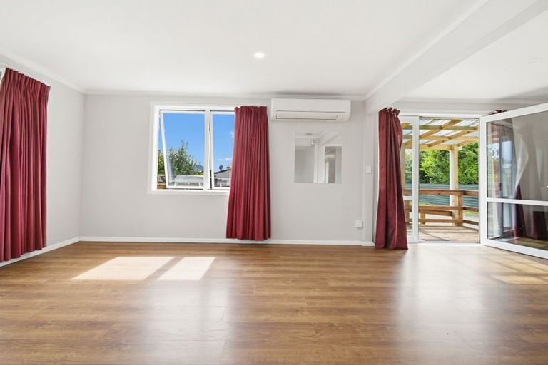 Photo of property in 10 Gordon Street, Kawerau, 3127