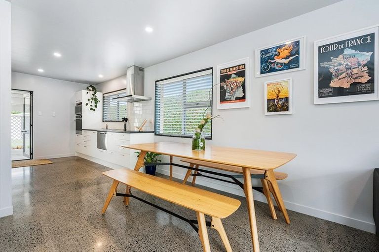 Photo of property in 100 Puriri Park Road, Maunu, Whangarei, 0110