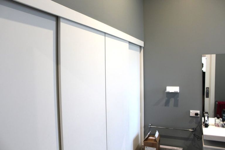 Photo of property in 5 Torquay Street, Abbotsford, Dunedin, 9018