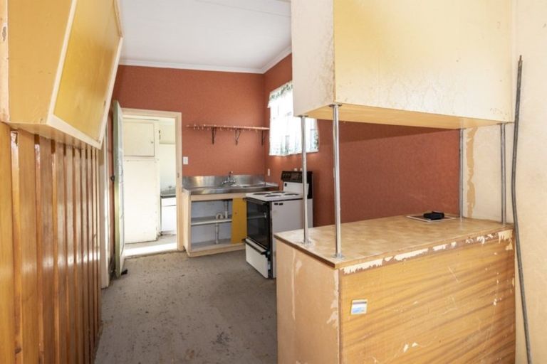 Photo of property in 41b Ngaio Street, Otaki Beach, Otaki, 5512