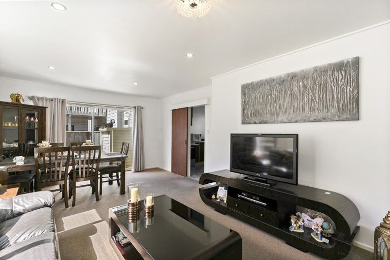 Photo of property in 289 Darlington Road, Miramar, Wellington, 6022