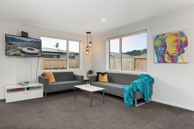 Photo of property in 14 Foley Grove, Pyes Pa, Tauranga, 3110