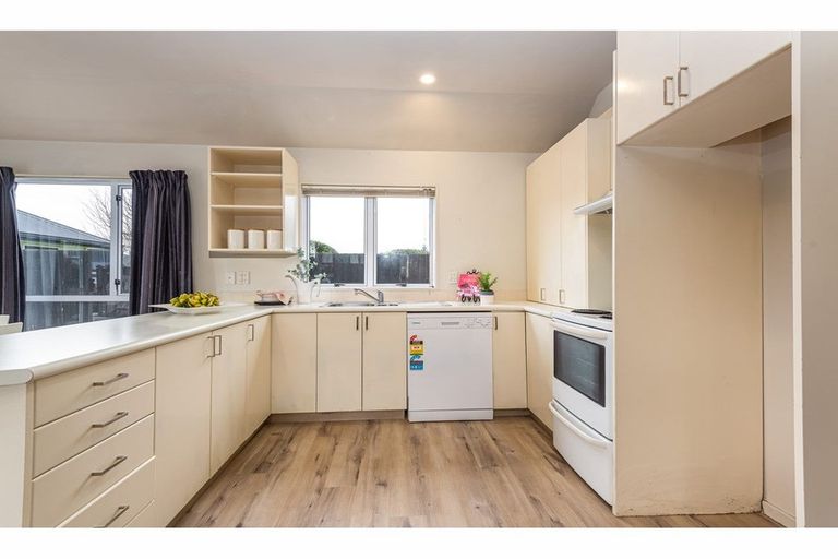 Photo of property in 12b Warrington Street, Mairehau, Christchurch, 8013