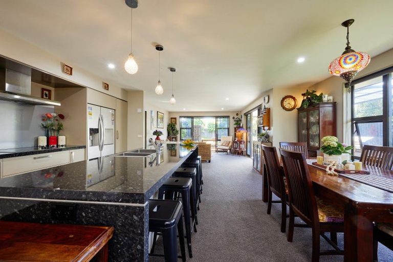 Photo of property in 28a Mowat Street, Springlands, Blenheim, 7201