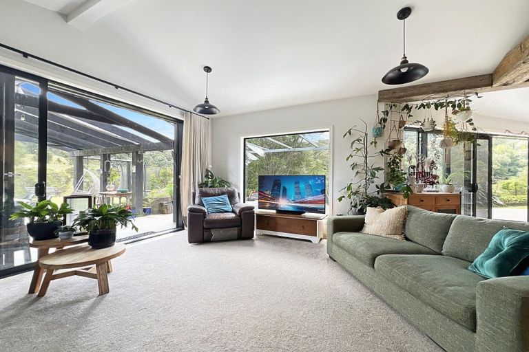 Photo of property in 791b White Pine Bush Road, White Pine Bush, Whakatane, 3191