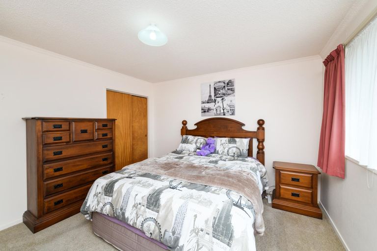 Photo of property in 4/64 Albert Street, Palmerston North, 4414