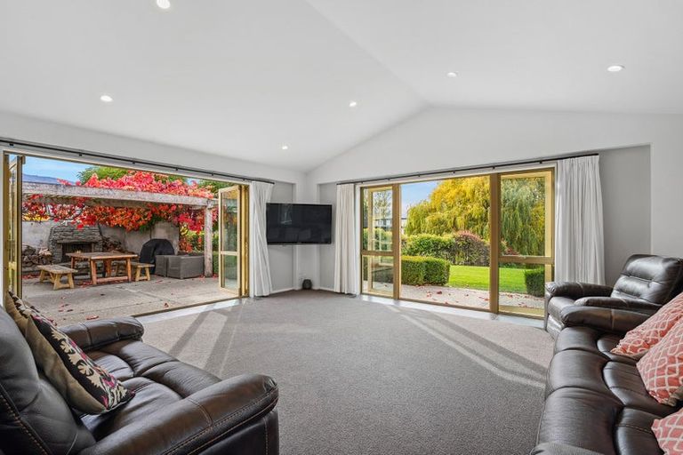 Photo of property in 12 Ferry Lane, Mount Pisa, Cromwell, 9383