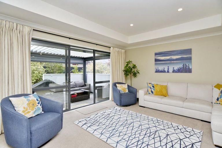 Photo of property in 70 Infinity Drive, Pegasus, 7612