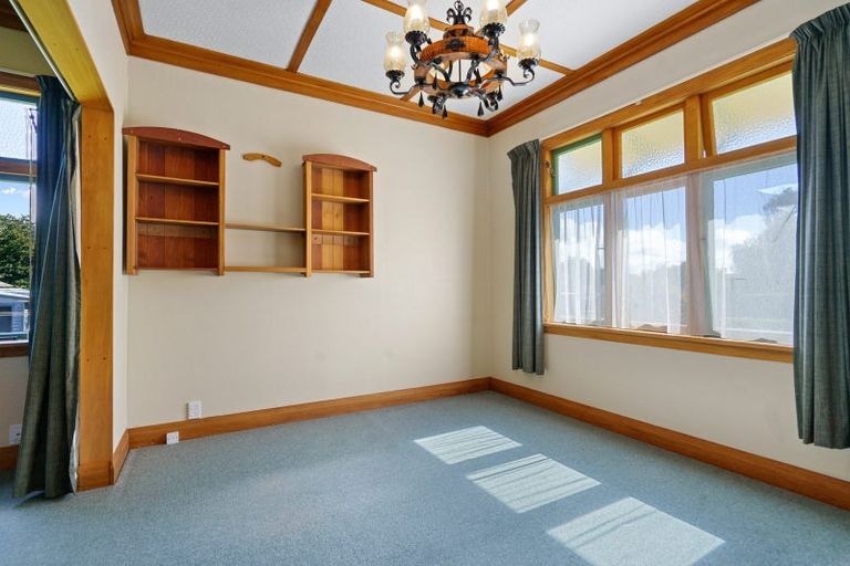 Photo of property in 1 Lunn Street, Arapuni, Putaruru, 3415