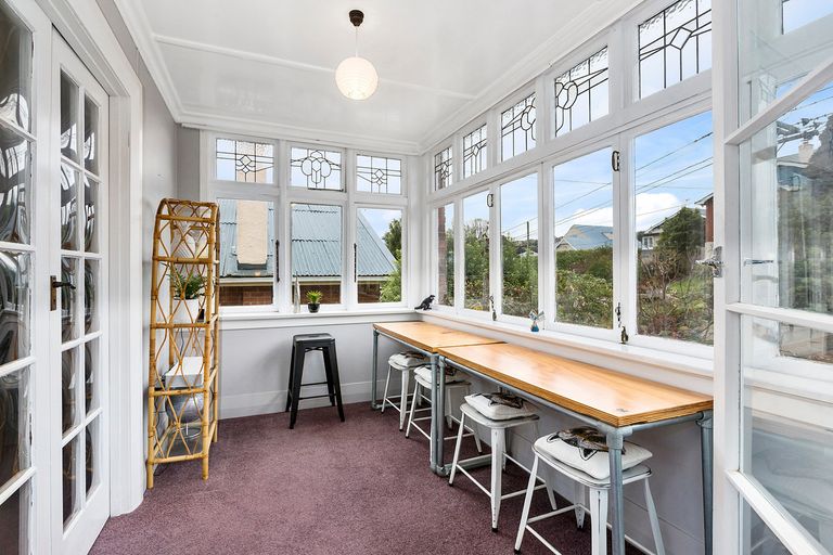 Photo of property in 38 Cranston Street, Andersons Bay, Dunedin, 9013