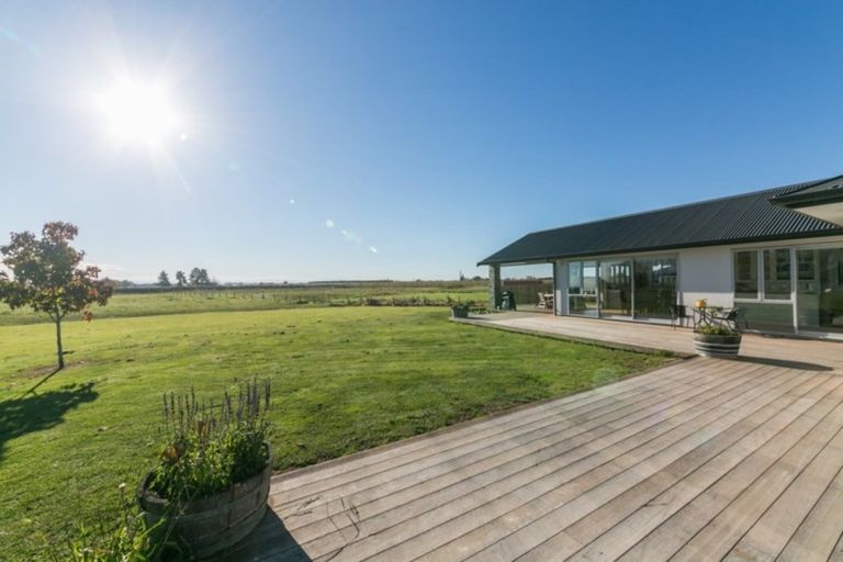 Photo of property in 92 Stock Road, Pakipaki, Hastings, 4172