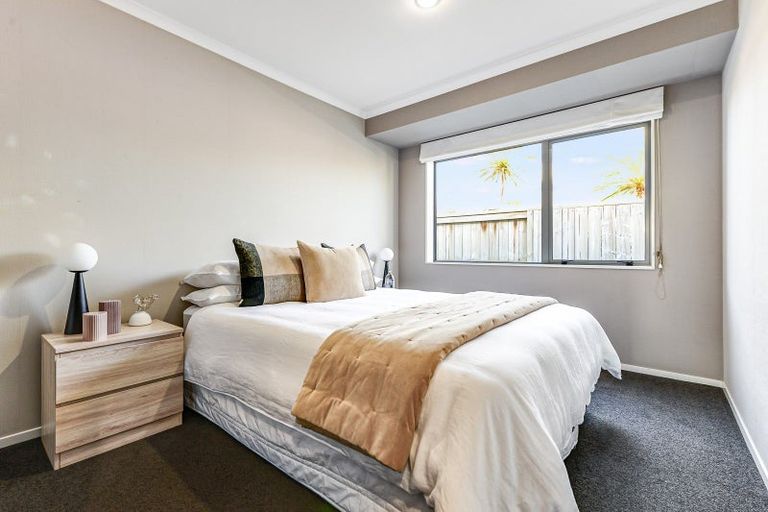 Photo of property in 8 Rosewood Court, Huntington, Hamilton, 3210