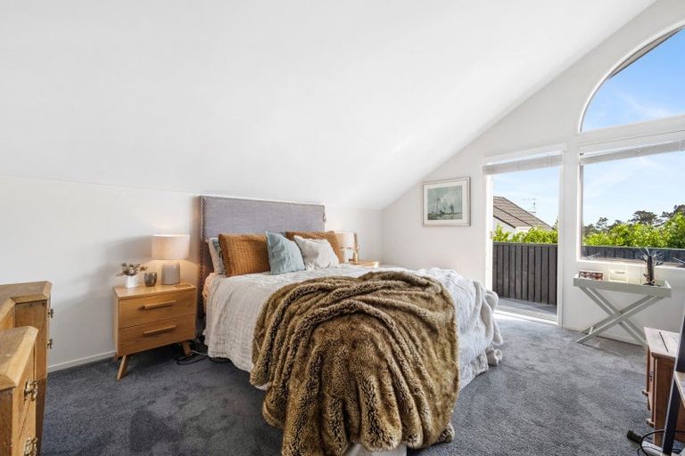 Photo of property in 2/59 Dalwhinnie Parade, Highland Park, Auckland, 2010