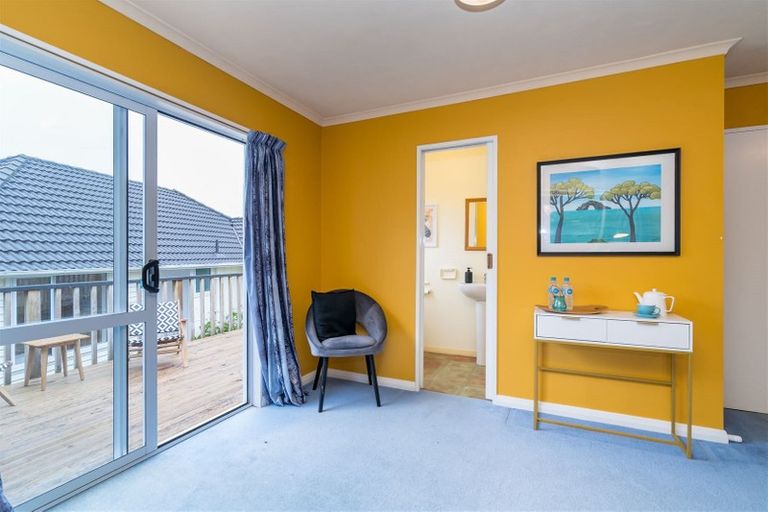 Photo of property in 190 Brockville Road, Brockville, Dunedin, 9011