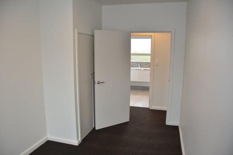 Photo of property in 108 Farrington Avenue, Bishopdale, Christchurch, 8053