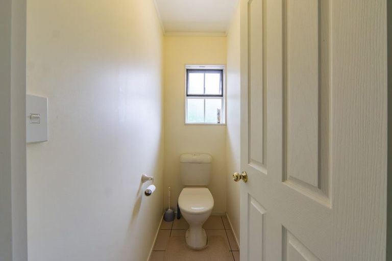 Photo of property in 5 Calypso Rise, Flagstaff, Hamilton, 3210