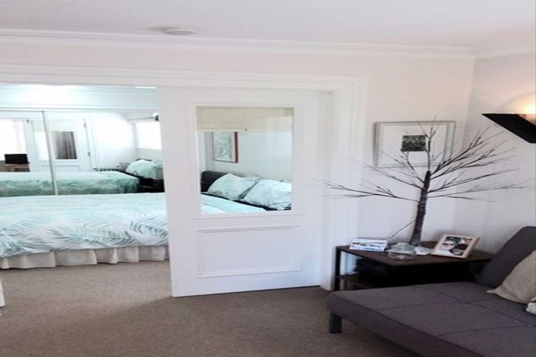 Photo of property in 103 Salamanca Road, Wellington Central, Wellington, 6011