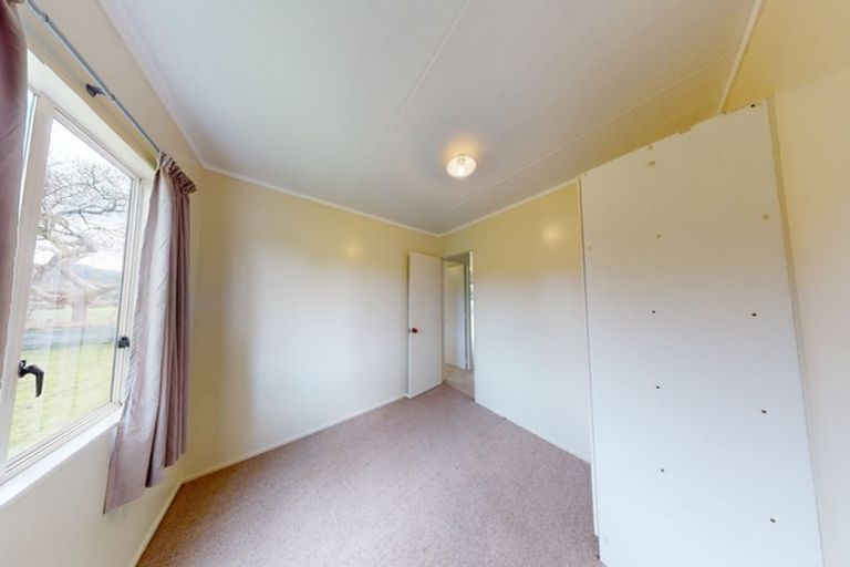 Photo of property in 271b Okirae Road, Fordell, Whanganui, 4577
