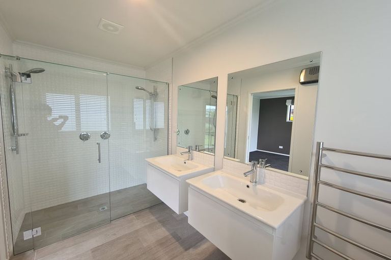 Photo of property in 580 East Maddisons Road, Rolleston, 7615