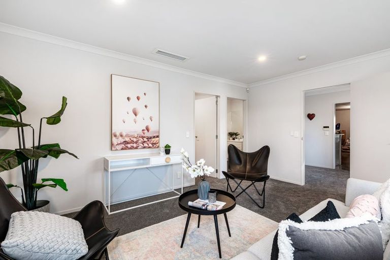 Photo of property in 131 Eskdale Road, Papakowhai, Porirua, 5024