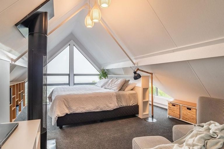 Photo of property in 121 Mornington Road, Kenmure, Dunedin, 9011