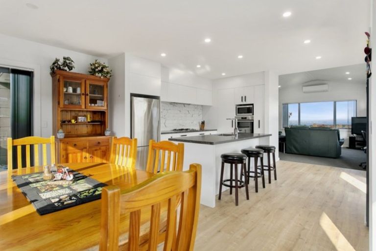 Photo of property in 1 Penny Grove, Nukuhau, Taupo, 3330