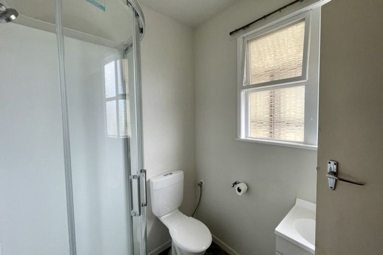 Photo of property in 34 Toi Street, Tawhero, Whanganui, 4501