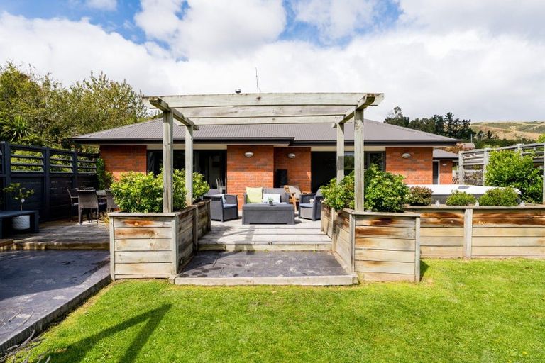 Photo of property in 48 Douglas Street, Allanton, Mosgiel, 9092