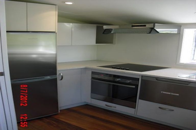 Photo of property in 31 Huron Street, Takapuna, Auckland, 0622