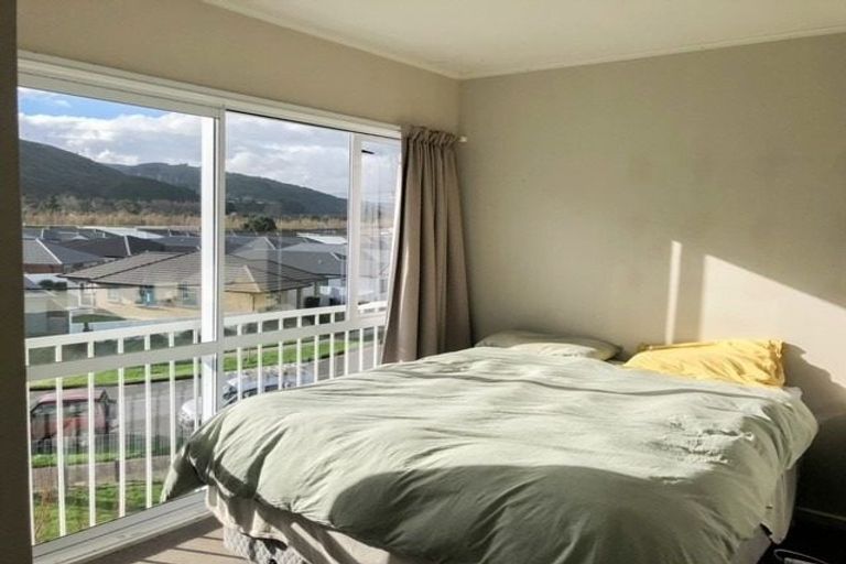 Photo of property in 95 Farmer Crescent, Taita, Lower Hutt, 5011