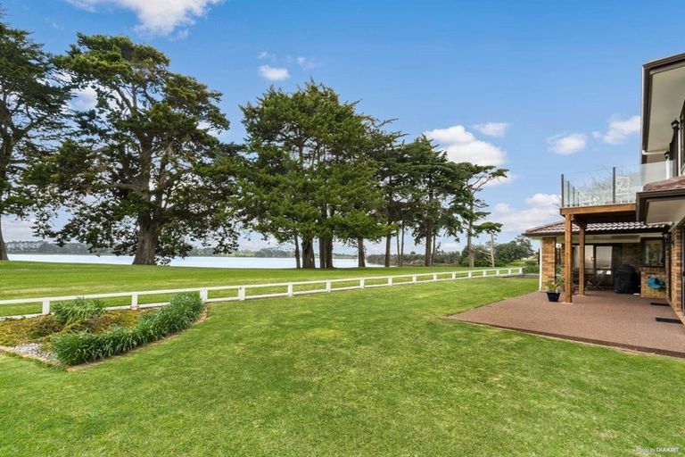 Photo of property in 80 Carnoustie Drive, Wattle Downs, Auckland, 2103