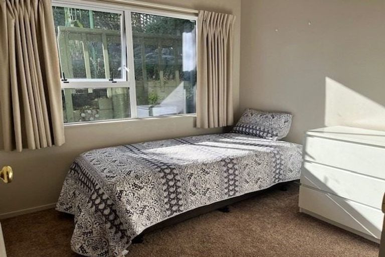 Photo of property in 18 Ellendale Street, Marybank, Nelson, 7010