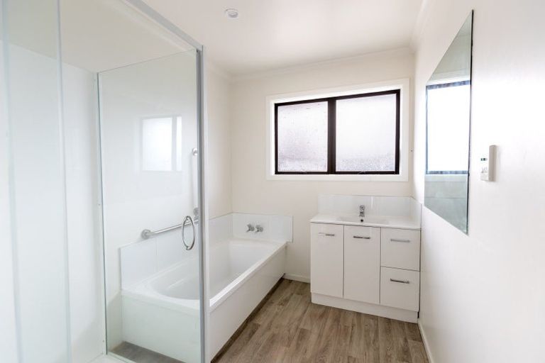 Photo of property in 2 Geddis Avenue, Maraenui, Napier, 4110