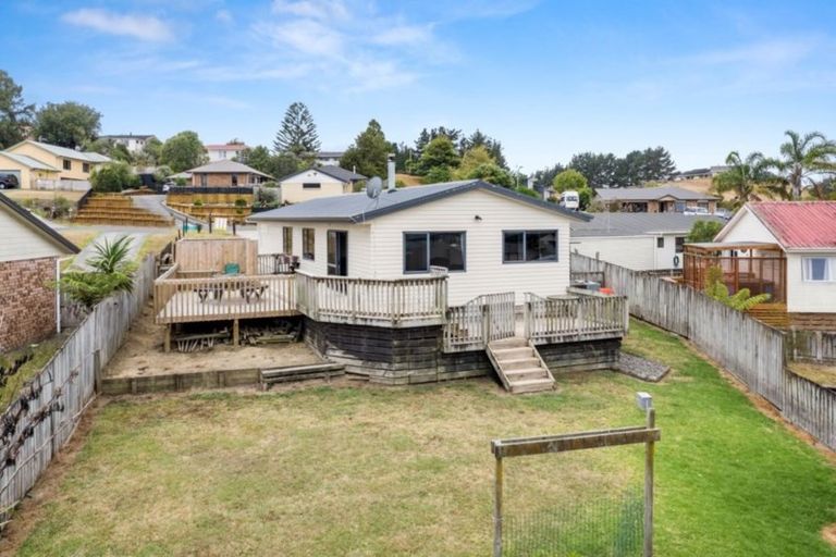 Photo of property in 5 Rata Avenue, Huntly, 3700