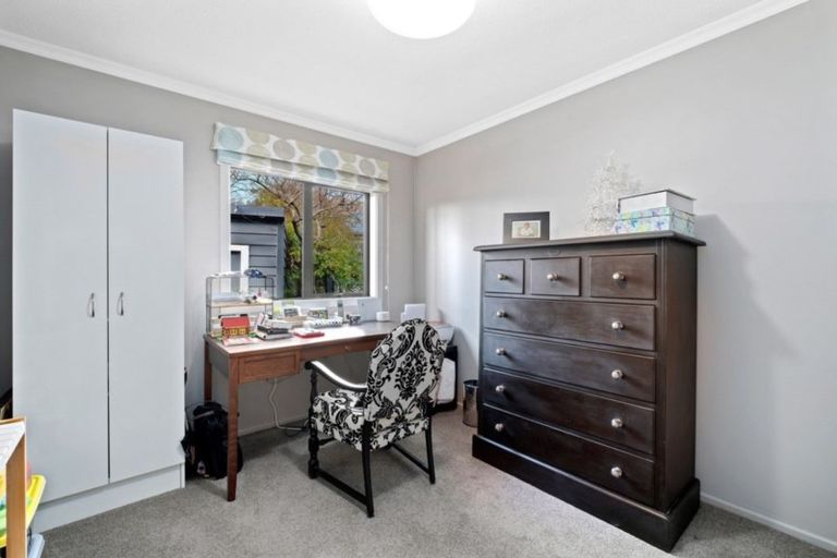 Photo of property in 29 Horace Street, Cromwell, 9310