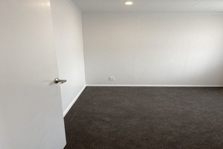 Photo of property in 136 High Street, Solway, Masterton, 5810