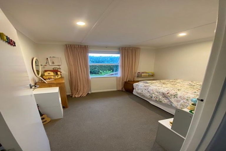 Photo of property in 29a Fairview Place, Te Puke, 3119