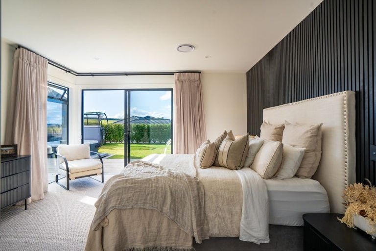 Photo of property in 124 Jarden Mile, Nukuhau, Taupo, 3330