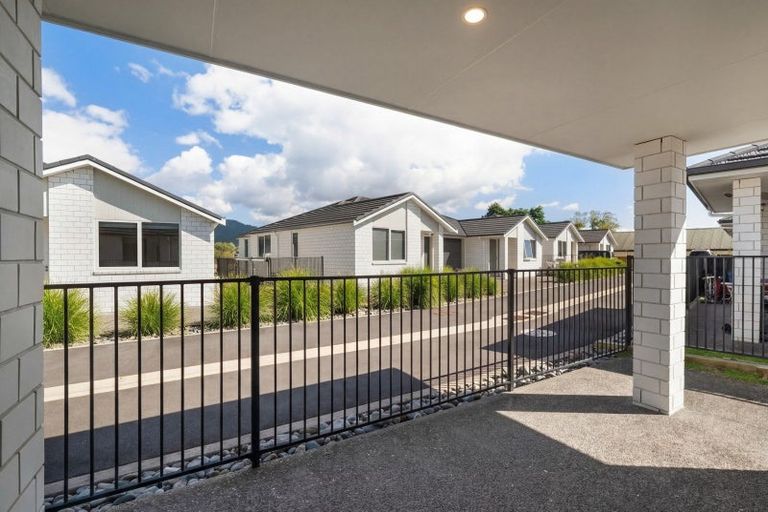 Photo of property in 3 Lecky Lane, Katikati, 3129