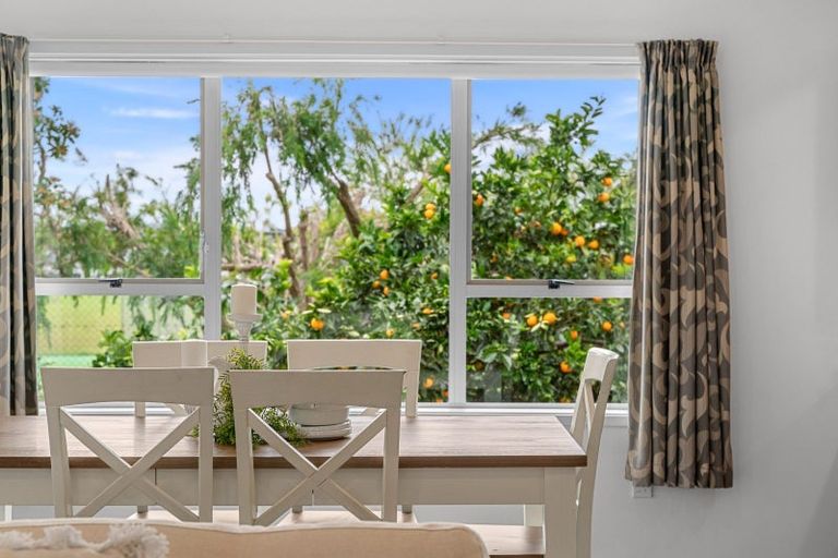 Photo of property in 2/23 Ford Avenue, Te Kamo, Whangarei, 0112