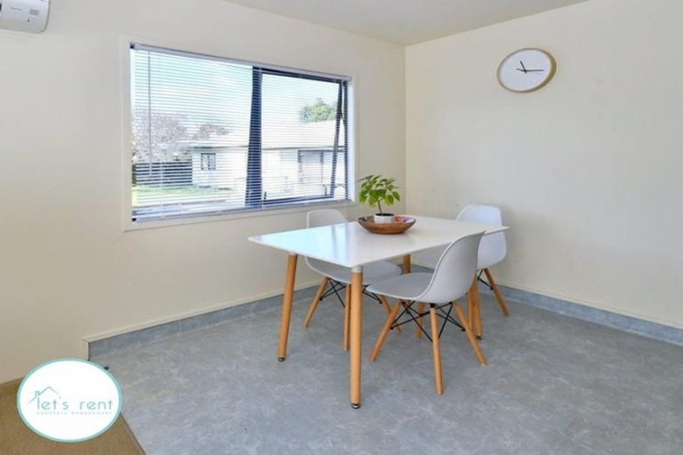 Photo of property in 2/56 Jellicoe Road, Manurewa, Auckland, 2102
