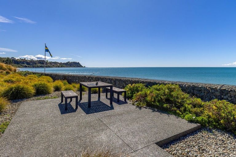 Photo of property in 166 Stafford Drive, Ruby Bay, Mapua, 7005