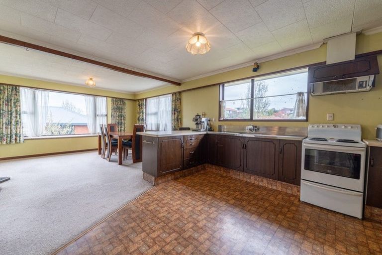 Photo of property in 7 Sawdon Place, Gleniti, Timaru, 7910