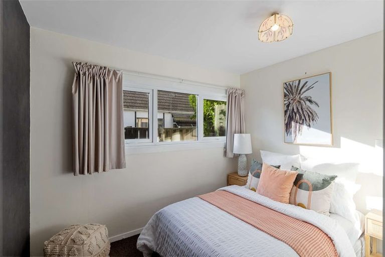 Photo of property in 6/14 Willard Street, Spreydon, Christchurch, 8024