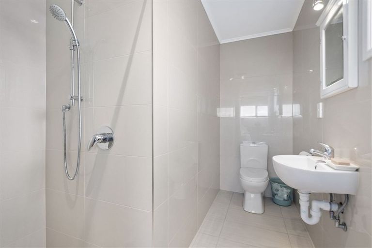 Photo of property in 41b Dickson Road, Papamoa Beach, Papamoa, 3118