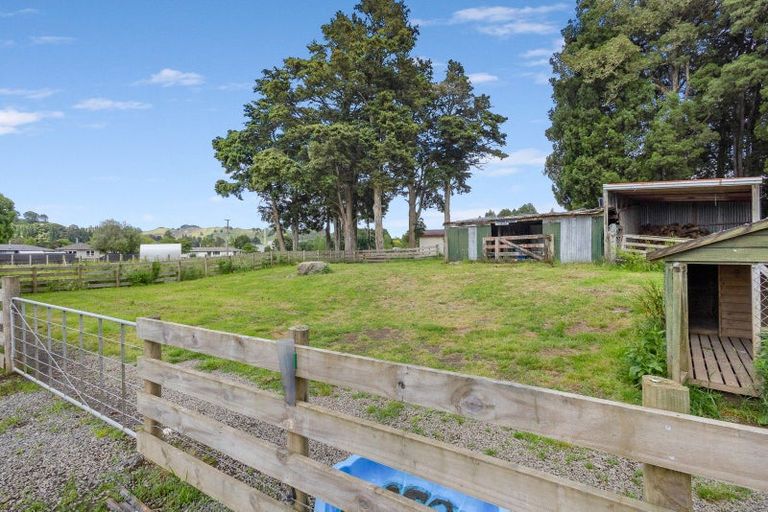 Photo of property in 34 Miro Street, Manunui, Taumarunui, 3924
