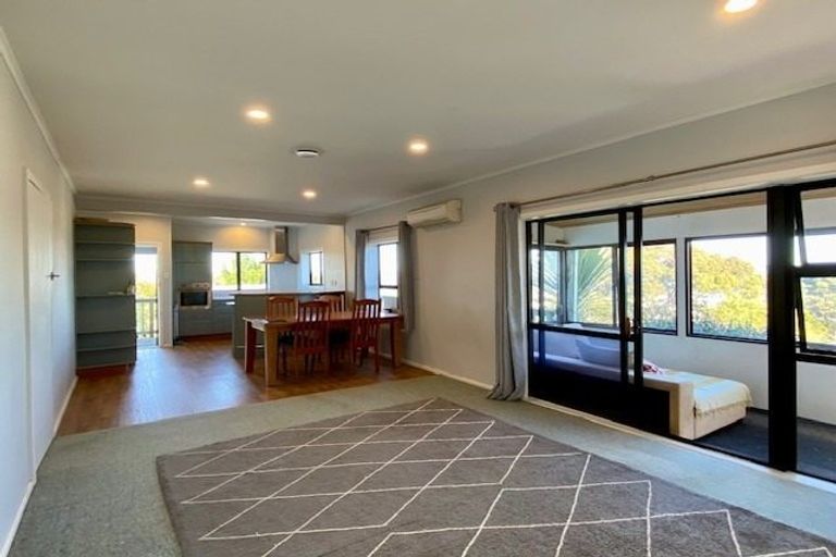 Photo of property in 2 Williams Crescent, Maketu, Te Puke, 3189