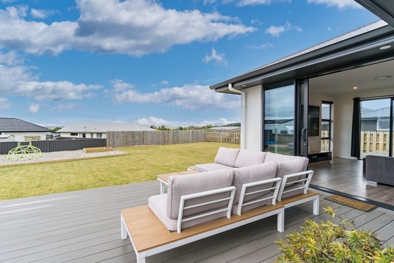 Photo of property in 6 Monterey Drive, Balclutha, 9230