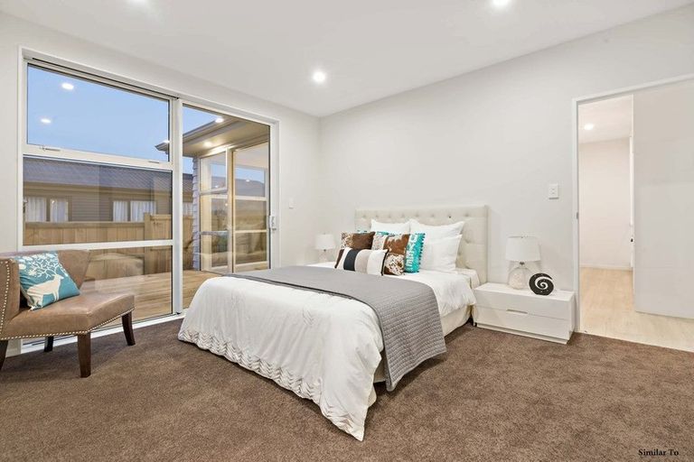 Photo of property in 65 Sapwood Crescent, Takanini, 2110