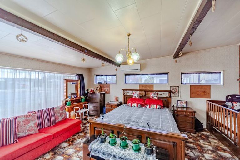 Photo of property in 147 Flaxmere Avenue, Flaxmere, Hastings, 4120